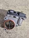 Drosselklappe MERCEDES-BENZ E (W213) E 220 d 4-matic (213.005) 12200101C A6540900070