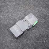 Andere Steuergeräte VOLVO XC70 CROSS COUNTRY 2.4 D5 XC AWD 8691998