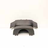 Verkleidung Lenksäule Ford Transit Connect V408 Kasten () AM513530ACW