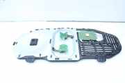 Antenne MERCEDES-BENZ GL (X164) GL 500 4-matic (164.886) A1648203075