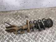 Stoßdämpfer vorne links MAZDA CX-5 (KF) 2.2 D 70102655