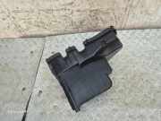 Sicherungskasten BMW 4 Coupe (F32, F82) 440 i 12908509913 8509913