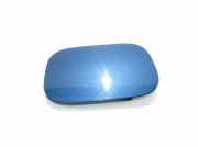 Kraftstofftankdeckel AUDI A4 (8E2, B6) 2.5 TDI 8E0010183S