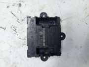 Türsteuergerät vorne links LAND ROVER DISCOVERY SPORT (L550) 2.0 4x4 10145177