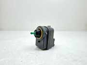 Regler für Niveauregulierung Renault Laguna II (G) 7700840141