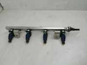 Kraftstoffzuführung HYUNDAI i30 (GD) 1.6 CRDi 23054213 5B111365A