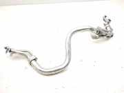 Klimaleitung AUDI Q3 (F3) 35 TFSI 5QC816738A