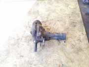 Verteilergetriebe Toyota RAV 4 II (A2)