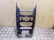 Armaturenbrett Verkleidung MINI COUNTRYMAN (R60) Cooper D ALL4 9801457 30021971