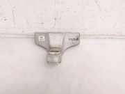 Motorhalter rechts KIA SOUL III (SK3) E-SOUL 1912168