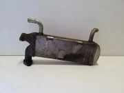 AGR-Kühler VW AMAROK (2H_, S1B) 2.0 BiTDI 4motion 03L131511L