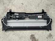 Luke PEUGEOT 308 II 1.6 BlueHDi 120 2002002333 9819024180A