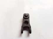 Dichtung für Düsenhalter VW Crafter 30-50 Fahrgestell (2F)