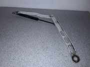 Motorhaubenscharnier links BMW 5er (E34) 41611928563