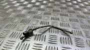 KRAFTSTOFFLEITUNG FORD FOCUS III Turnier 1.5 TDCi