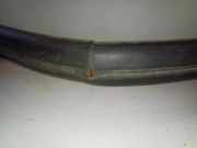 Dichtungsgummi der hinteren Tür (an der Karosserie) VW AMAROK (2H_, S1B) 2.0 BiTDI 4motion 2H7839911B