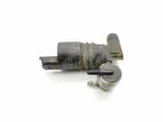 PUMPE SCHEIBENWASCHANLAGE CITROËN DS5 2.0 BlueHDi 180 9643447980