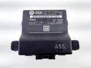 Gateway-Steuereinheit SKODA OCTAVIAII (1Z3) 1.4 TSI 1K0907951