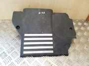 Motorabdeckung BMW 3er Cabriolet (E46) 137122469950