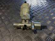 Bremszylinder PEUGEOT 407 SW (6E_) 2.2 HDi 170 9646980980