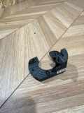 Lenkradpositionssensor MERCEDES-BENZ E (W211) E 320 CDI (211.026) 0305459732