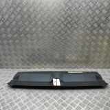 Anzeigetafel Rahmen AUDI A5 (F53) S5 quattro 8W6807081B