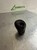 Schaltmanschette Leder MERCEDES-BENZ VITO Furgon (W447) 114 CDI (447.601, 447.603, 447.605)