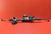 Lenkgetriebe VW Touran (1T1, 1T2) 1K1423051BD