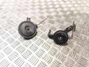 Hupe HYUNDAI i20 (PB, PBT) 1.4 CRDi 966101j100