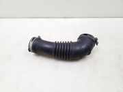 Schlauch für Luftversorgung Mazda CX-7 (ER) R2AX13221