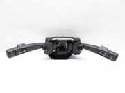 Lenkstockschalter VOLVO S40 II (MS) 1.6 D P31313106