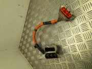 Kabelbaum Toyota Auris Touring Sports (E180) 3214847051