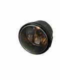 Nebelscheinwerfer links NISSAN X-TRAIL (T31) 2.0 dCi 261508990B