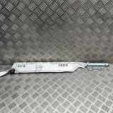 Airbag links vorne Mercedes-Benz C-Klasse Cabriolet (A205) A2058603502