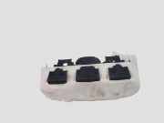 Passenger Safety Bag SRS OPEL ASTRA K 1.4 13393369