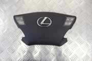 Schleifring Airbag Lexus LS 4 (F4) 4513050260C0