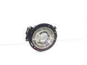 LENKWINKELSENSOR AIRBAGSCHLEIFRING WICKELFEDER MERCEDES-BENZ C (W204) C 220 CDI (204.002) 0432040010