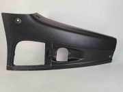 Motorabdeckung Porsche Cayenne 1 (9PA) 7L5806584D