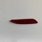 Stoßstangen Reflektor hinten rechts MAZDA 6 Estate (GJ, GL) 2.5 GRF5-51-5L0 GRF5-515L0