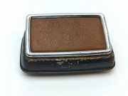 Aschenbecher MERCEDES-BENZ /8 (W115) 230.4 (115.017)