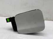 Motor für Tankdeckelverriegelung BMW X1 (E84) xDrive 23 d 2990139