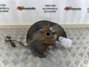 Radnaben vorne links HONDA CR-V III (RE_) 2.2 i-CTDi 4WD (RE6)