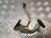 Turbinenschmierrohr TOYOTA LAND CRUISER 120 (_J12_) 3.0 D-4D (KDJ120, KDJ150, KDJ125)