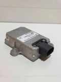 Beschleunigungssensor OPEL VECTRA C 2.2 DTI 16V 09184504 13665701