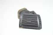 Lüftungsgitter Armaturenbrett BMW 3er Coupe (E46) 8361898