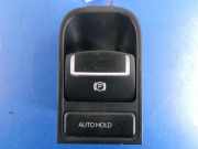 Schalter für Licht VW Tiguan II (AD) 5N0927225