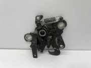 Motorhaubenschloss PEUGEOT 508 SW 1.6 HDi 7530017