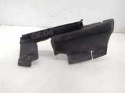 Kühlerluftumlenker AUDI A3 (8P1) 2.0 TDI 8P4121283