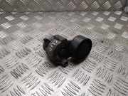 Gurtstraffer Seat Ibiza II (6K) 8200608550