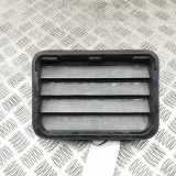 Karosserielüftungsgitter MERCEDES-BENZ GLE (W166) 350 d 4-matic (166.024) A1668301042